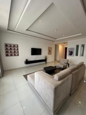 Haven apartment Ikoyi